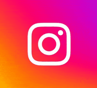 nouveautes reseaux sociaux : instagram change de logo