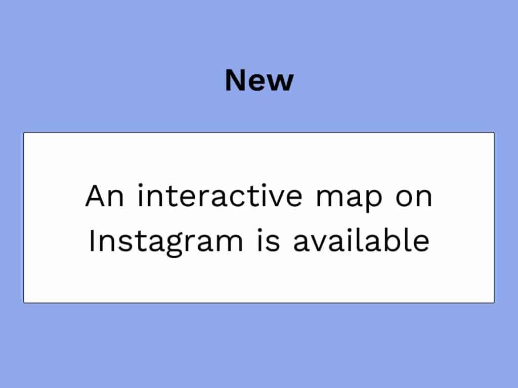 carte-interactive-instagram