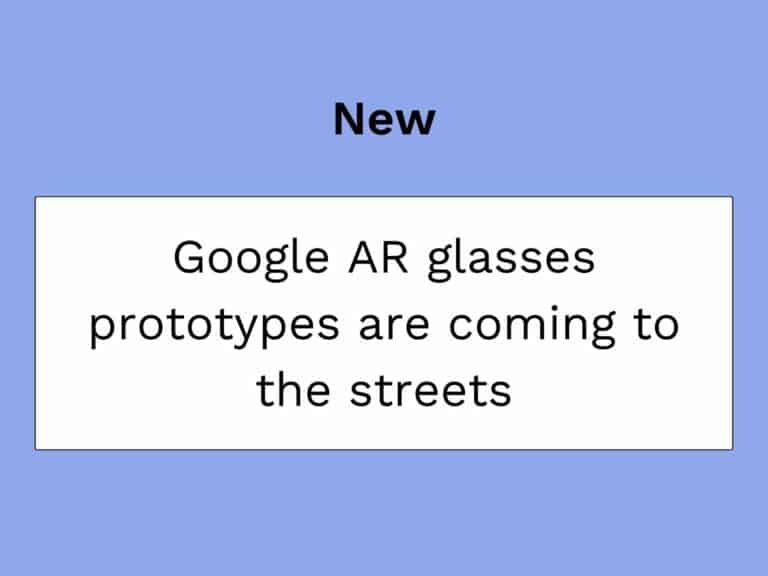 lunettes-realite-augmentee-google
