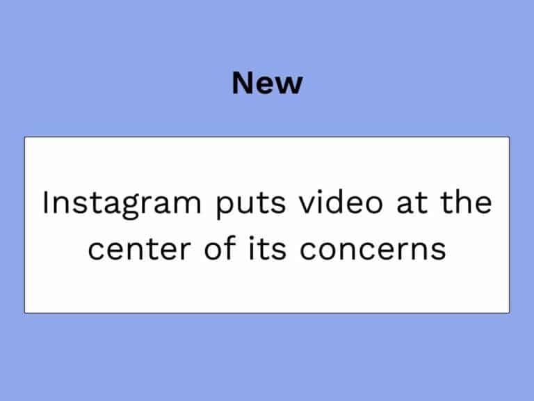 video-centre-instagram