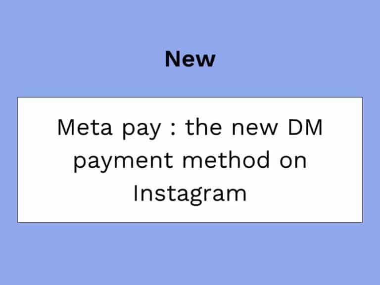 meta-pay-nouvelle-methode-paiement