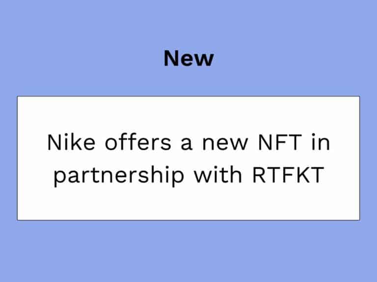partenariat-nike-et-RTFKT
