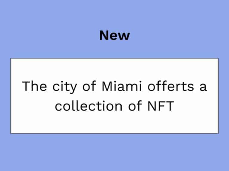 miami-offre-collection-NFT
