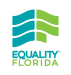 logo equality florida