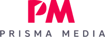 prisma-media-logo