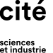 Logo Cite des sciences