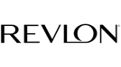 Logo Revlon (1)