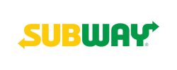 Logo-subway-client