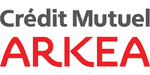 logo-client-filtre-reseau-sociaux-credit-mutuel-arkea