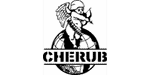 logo-client-filtre-reseau-sociaux-cherub