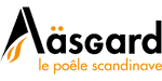 logo-client-filtre-reseau-sociaux-aasgard