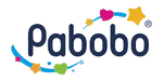 logo-client-filtre-reseau-sociaux-pabobo