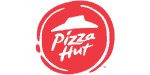 logo-client-filtre-reseau-sociaux-pizza-hut