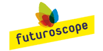 logo-client-filtre-reseau-sociaux-futuroscope