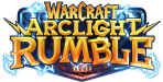 Warcraft R (1)