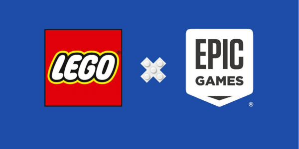 lego epic games