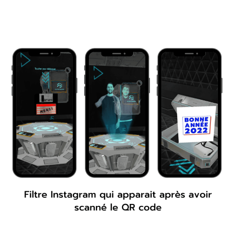 filtre-Instagram-qr-code
