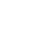 logo-foodchéri