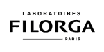 logo filorga filter maker