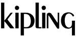 logo kipling