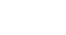 logo kleenex blanc
