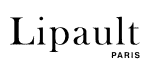 logo-lipault