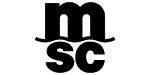 msc logo filter maker