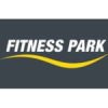 logo_fitness_park-client