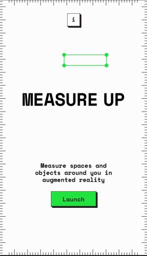 google-measure-up