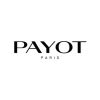 payot-logo-client