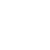 logo-payot