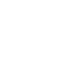 logo-starbuck