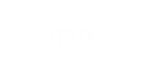 subway logo client blanc