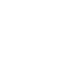 logo wix blanc